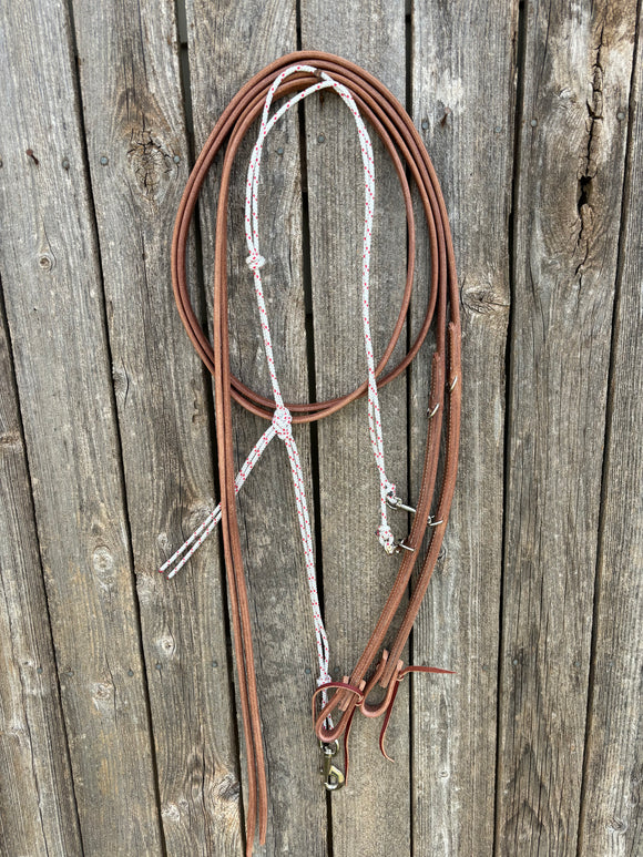 German martingale