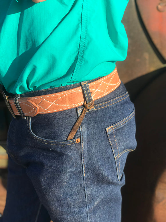 Work Belt